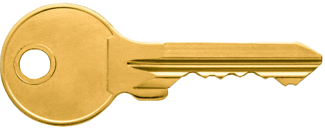 TRADEKEY (SL) LTD logo